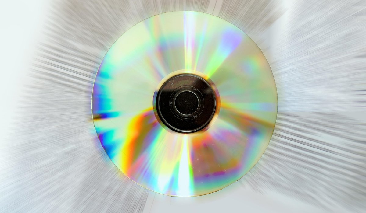 Post Image